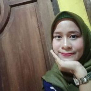 Heti Herawati profile icon