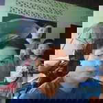 ชลลญา ประโยชน์สมจิต profile icon