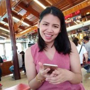 รัตนาภรณ์ ทองอุ่น profile icon