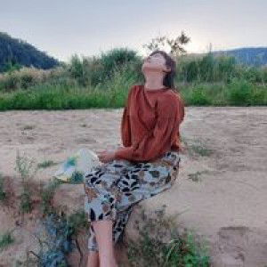 Sis Ter M profile icon