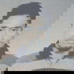 Mohd Alifikri Mohd Lotpi profile icon