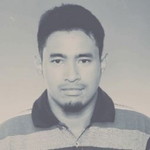 Mohd Alifikri Mohd Lotpi profile icon