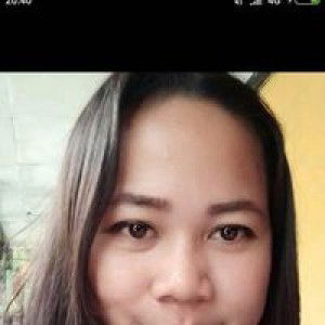 Kintan Tania profile icon