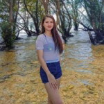 Dafneh Maceda Oliva profile icon