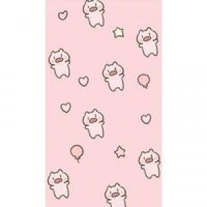 Meyanti Angel profile icon