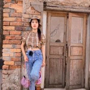 นุชลี เหล่าพร profile icon