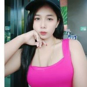 มะดัน ดอง profile icon