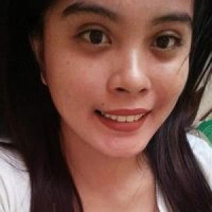 Jel Kit profile icon