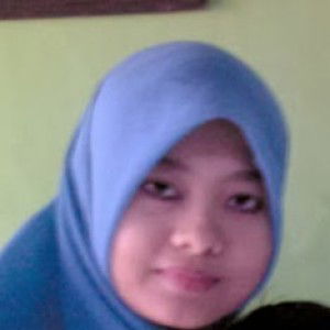 khilyatun Nufus profile icon