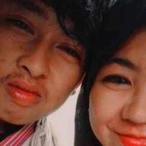 Adiw Wigun profile icon