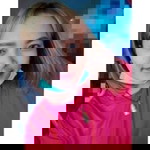 สาว'ซี คนสวย profile icon