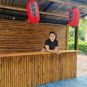 Thatsanee Saithong profile icon