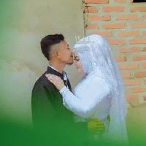 Yulleo Supriyanto profile icon