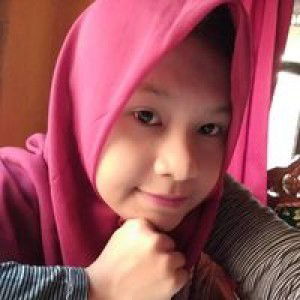 Yunie Adistiya profile icon