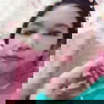 ibaan rosemarie profile icon