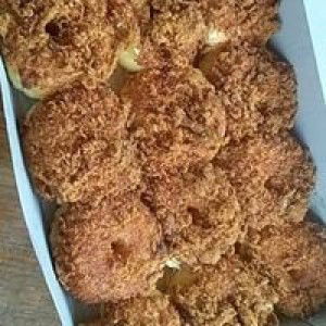 Kuliner SimpangRoro SeiSelari profile icon