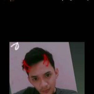 Natasyaputri profile icon