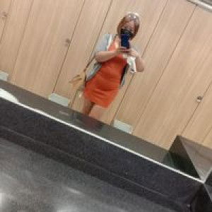 Catherina Allacab profile icon