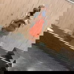 Catherina Allacab profile icon