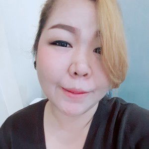 Sugar Mafia profile icon