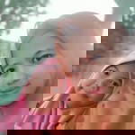 Ety Handayani profile icon