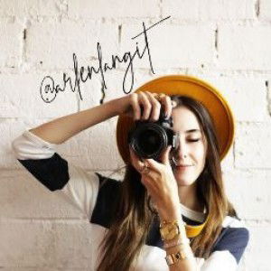 Arlen Langit profile icon