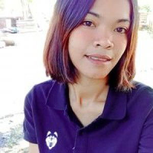 อภิญญา มาลาศรี profile icon