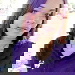 อภิญญา มาลาศรี profile icon