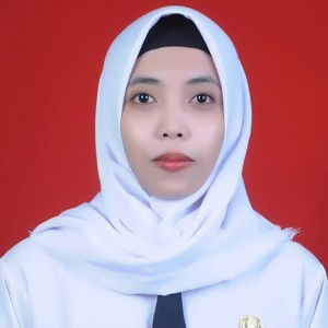 Amelia Nike profile icon