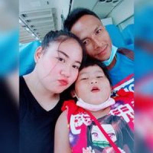 Porntita Sritasan profile icon