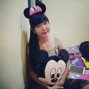 Vivi Moschino II profile icon