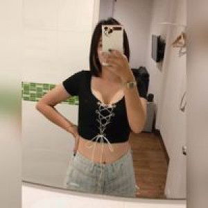 Jiraporn Muay profile icon