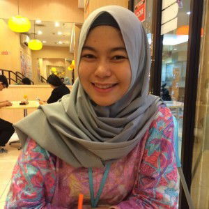 Siska Claudia profile icon