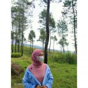 Elyn Herlyna profile icon