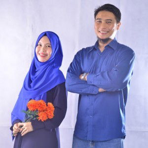 Maya Lestari Rosyada profile icon