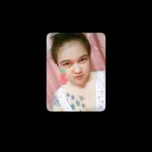 SwppySpt Rmon profile icon