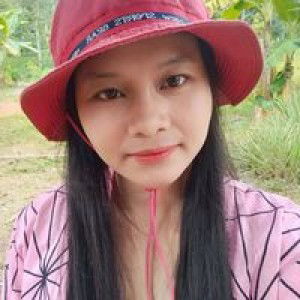 เฟิร์น สุรีภรณ์ ศรีโย profile icon