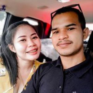 ปอ'ลอ'อา' ปลา profile icon