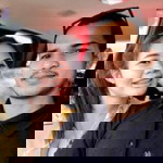 ปอ'ลอ'อา' ปลา profile icon