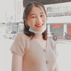 Arissara Saesong profile icon