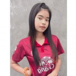 นอย' เหลิง profile icon