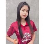 นอย' เหลิง profile icon
