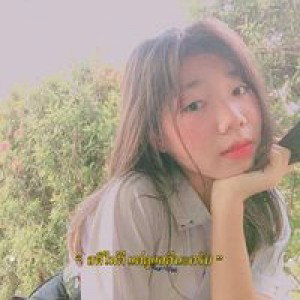 ชลธิชา ฯ. profile icon