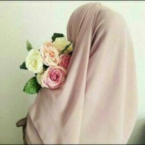 Iin Noviyani profile icon