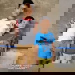 Aime Rivas profile icon