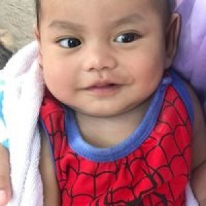 นิตยา สุขจิตร profile icon