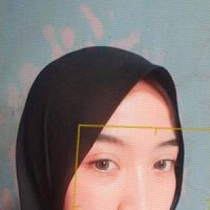 Sari puspita aprilianti/ Avril profile icon