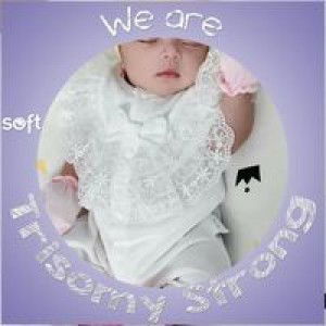 Ngọc Thắm profile icon