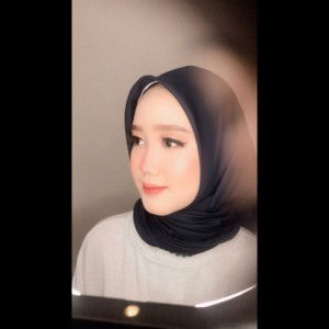 Elsya Novia Wulandari profile icon