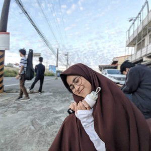 Risma Ratna Juwita profile icon